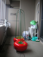 �z�[���n�C�|�j�J�@�ƒ�؉��j�K�E��